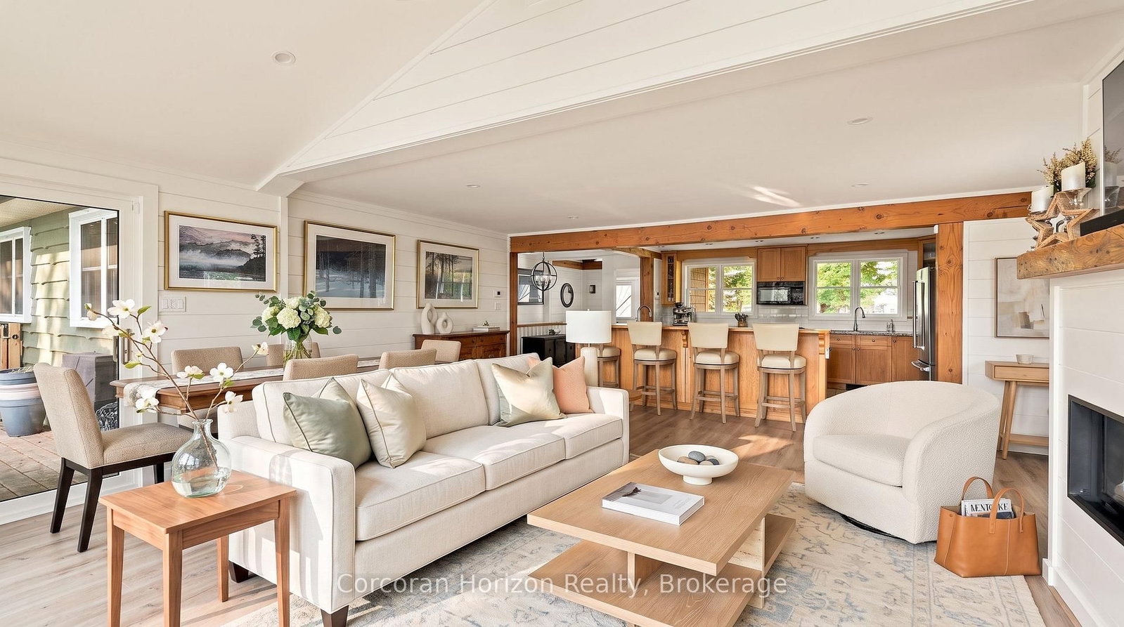 188 Lodge Road • Georgian Bay, ON photo 19