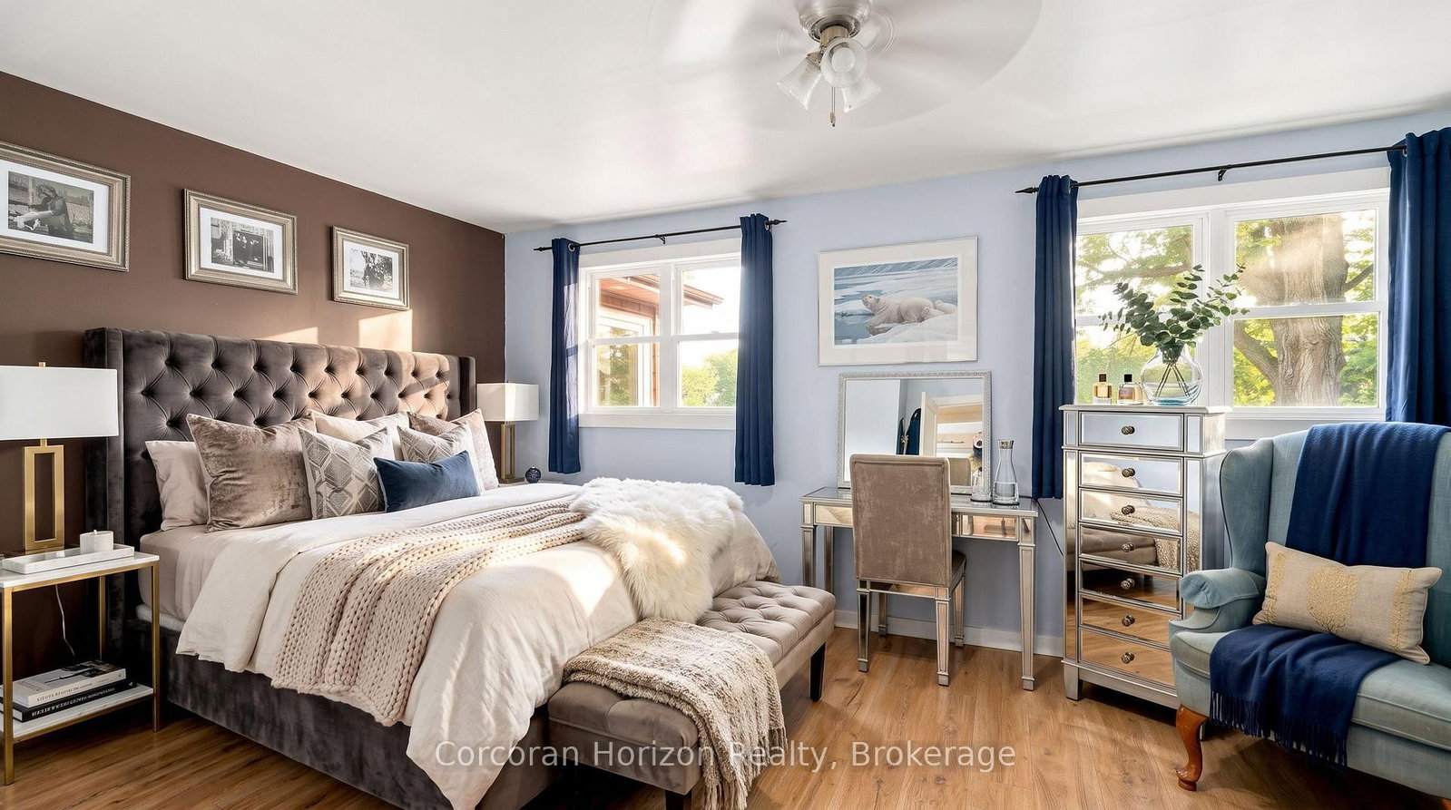 188 Lodge Road • Georgian Bay, ON photo 20