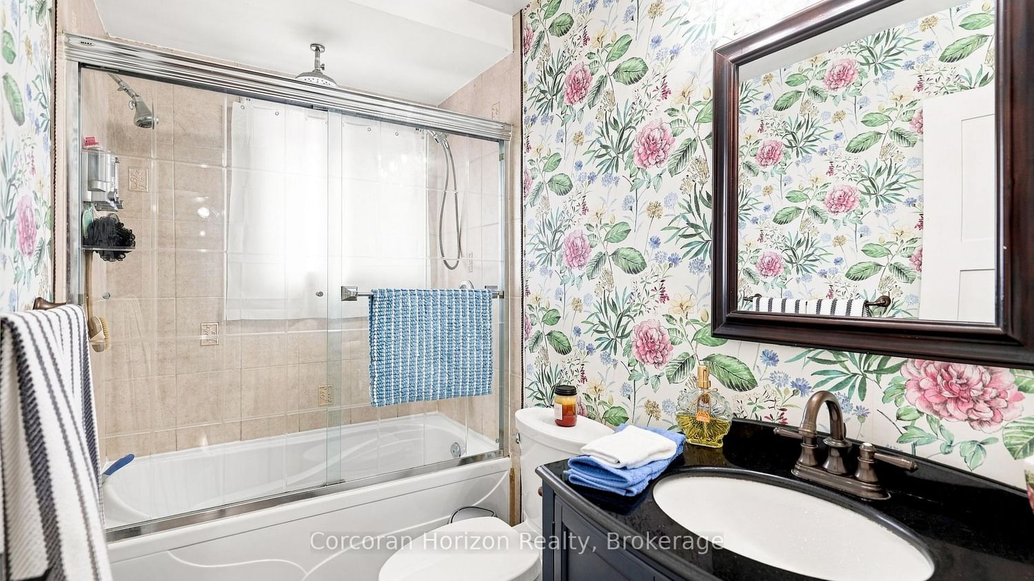188 Lodge Road • Georgian Bay, ON photo 21