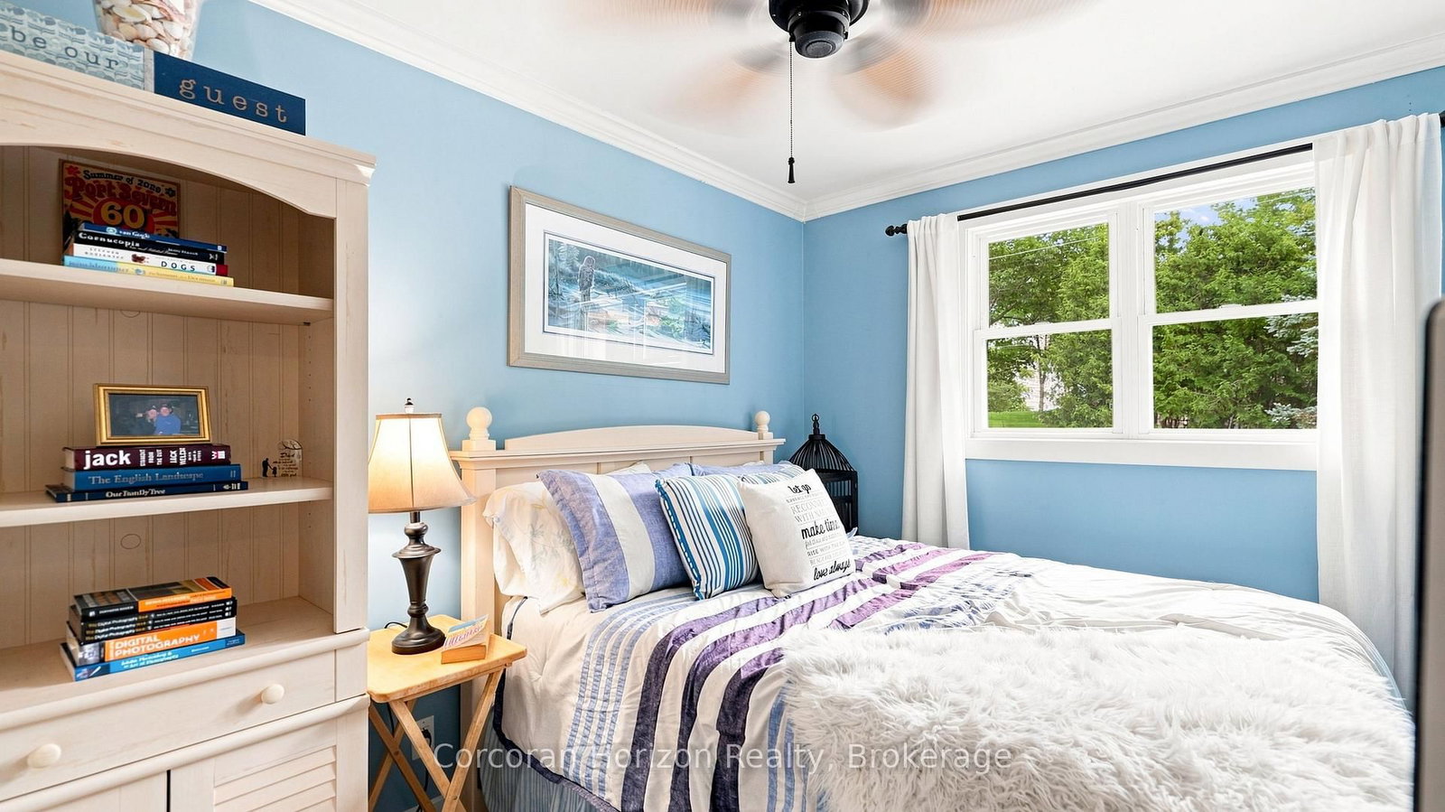 188 Lodge Road • Georgian Bay, ON photo 22