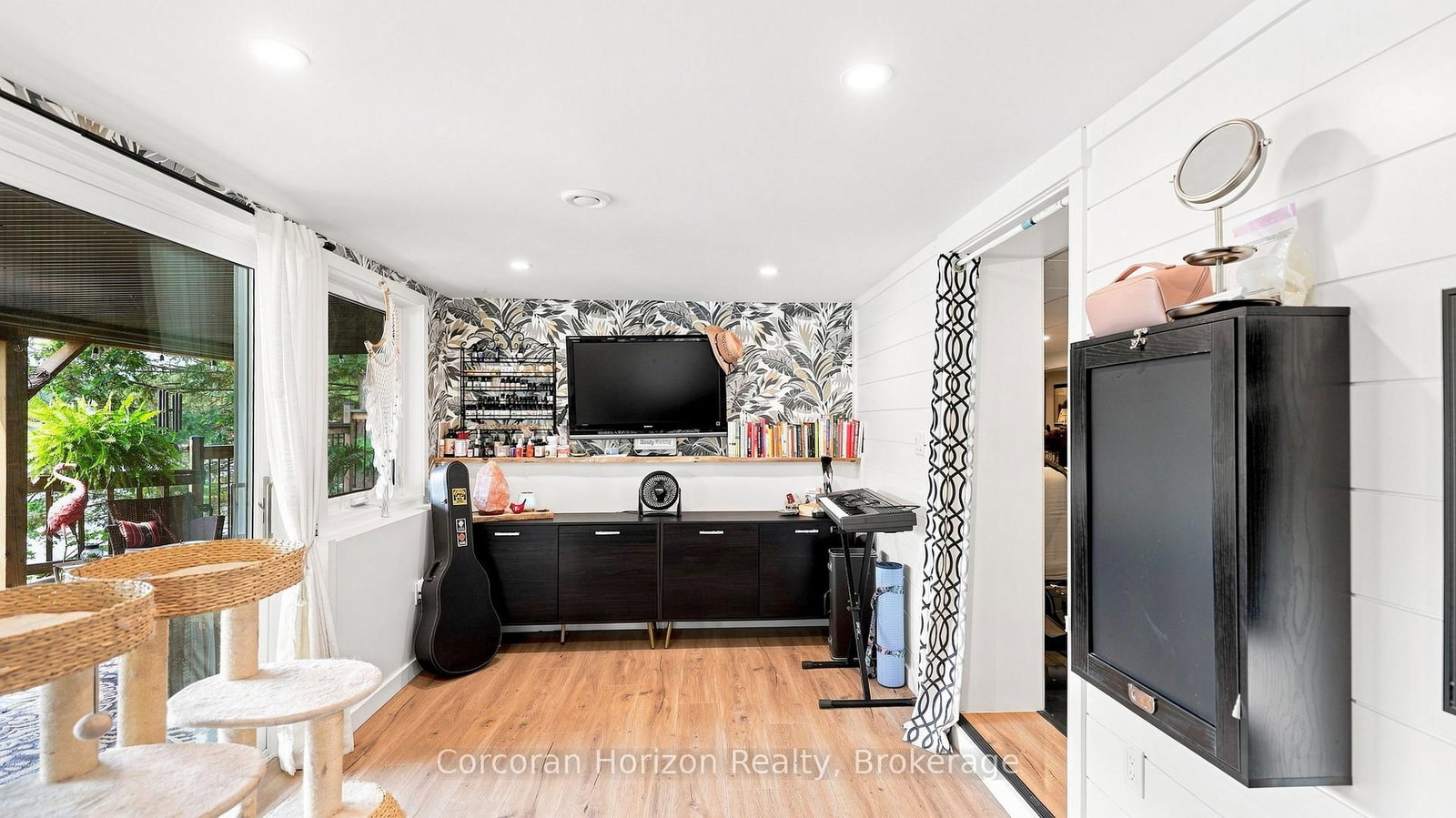 188 Lodge Road • Georgian Bay, ON photo 24