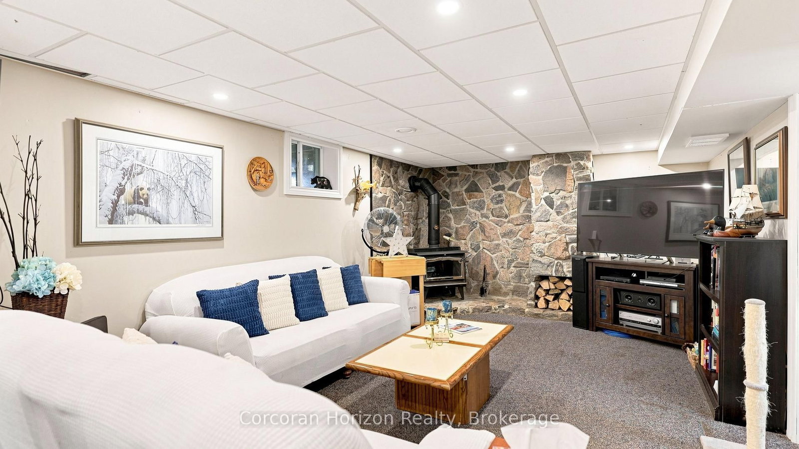 188 Lodge Road • Georgian Bay, ON photo 25