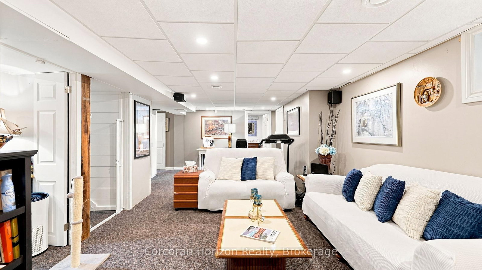 188 Lodge Road • Georgian Bay, ON photo 26