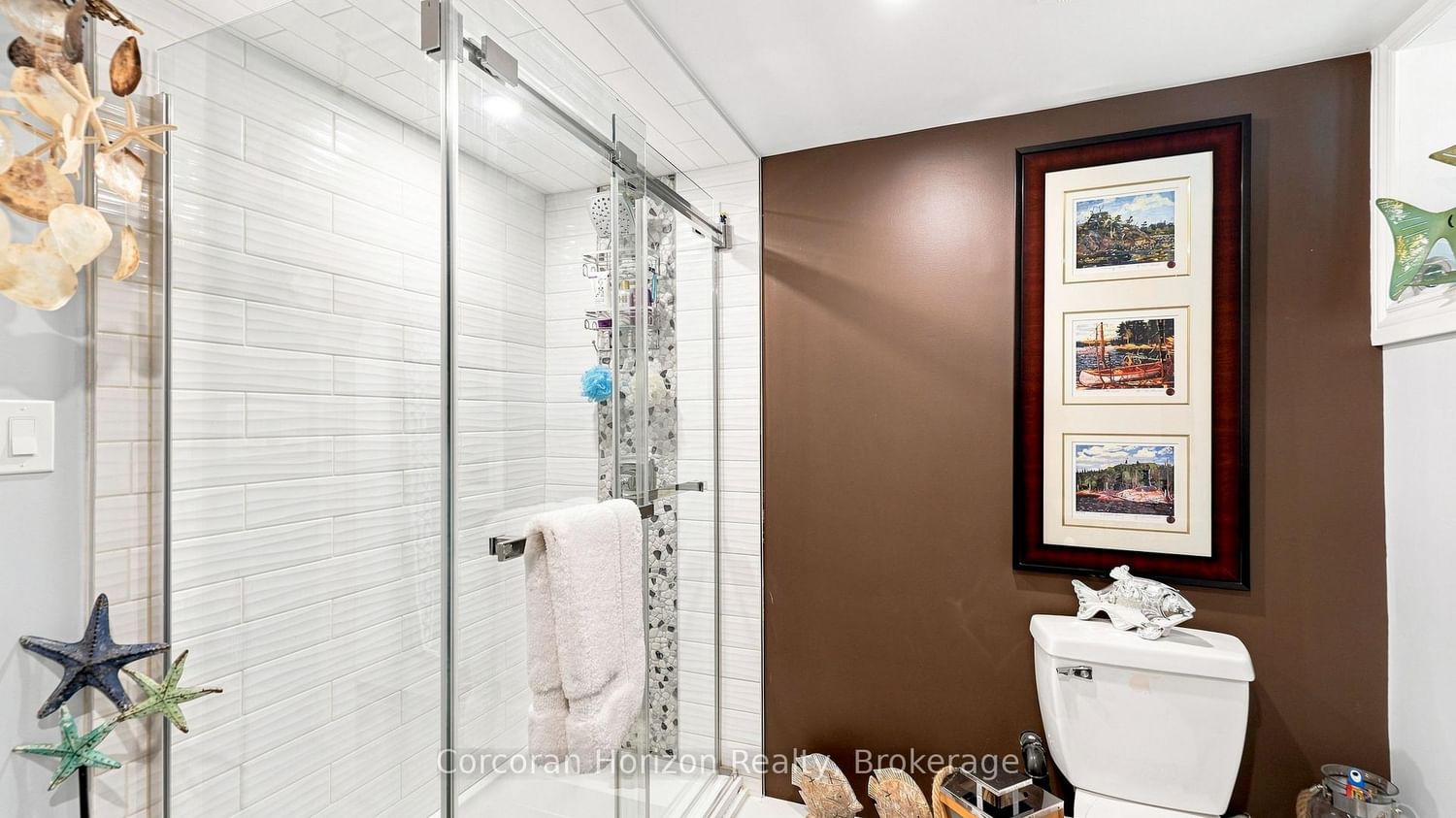 188 Lodge Road • Georgian Bay, ON photo 28