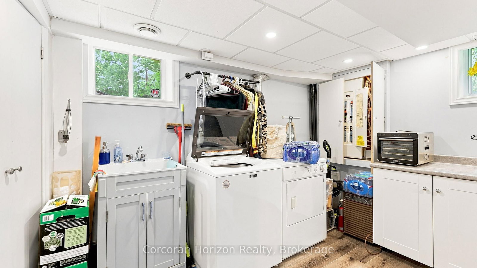 188 Lodge Road • Georgian Bay, ON photo 30