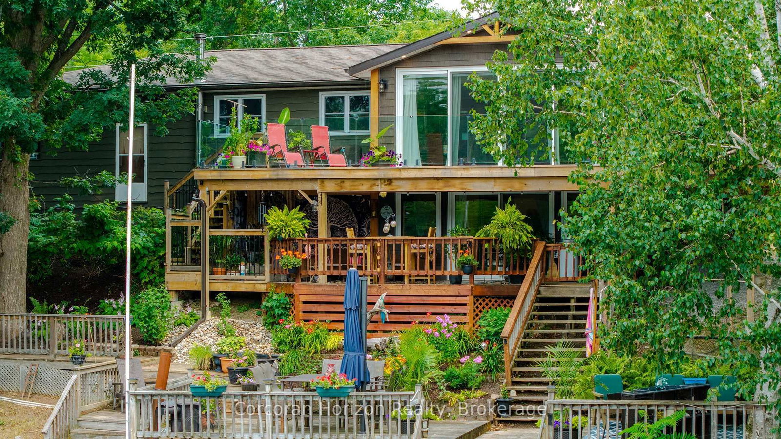 188 Lodge Road • Georgian Bay, ON photo 31