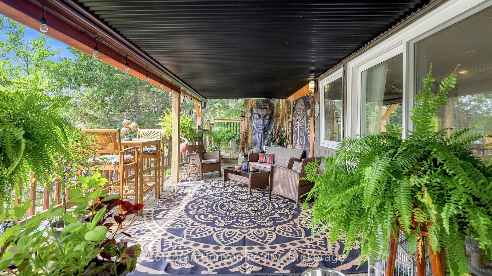 188 Lodge Road • Georgian Bay, ON photo 32