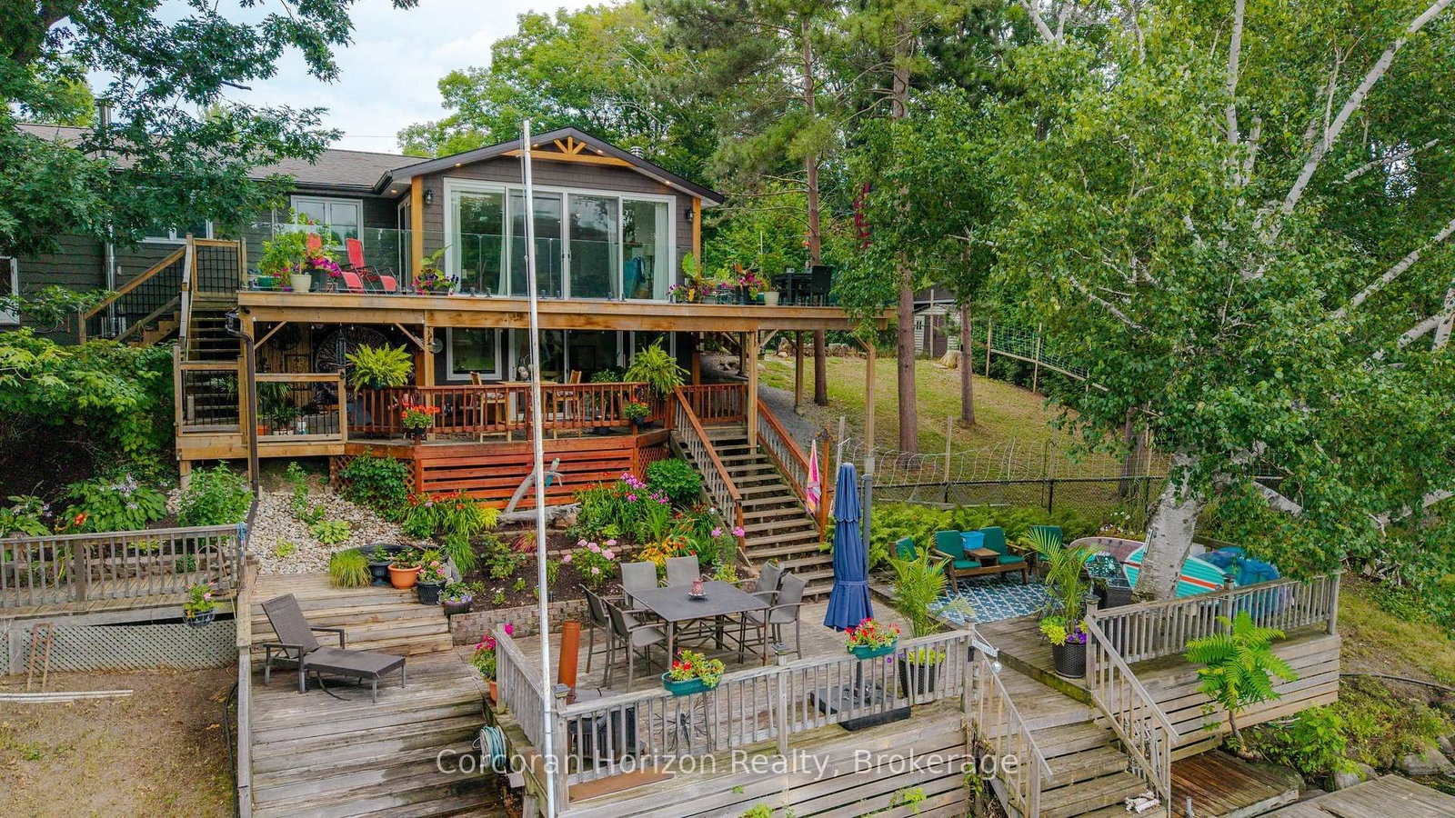 188 Lodge Road • Georgian Bay, ON photo 33