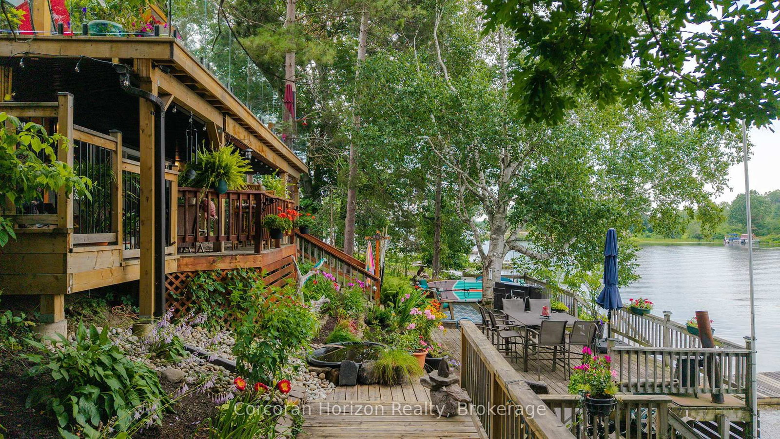 188 Lodge Road • Georgian Bay, ON photo 34