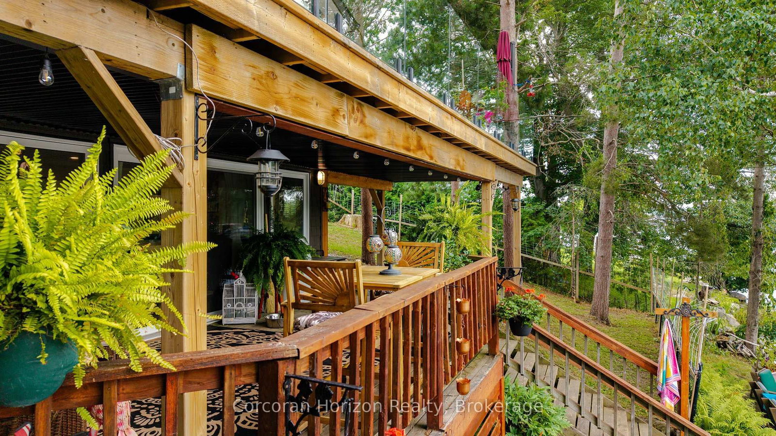 188 Lodge Road • Georgian Bay, ON photo 36
