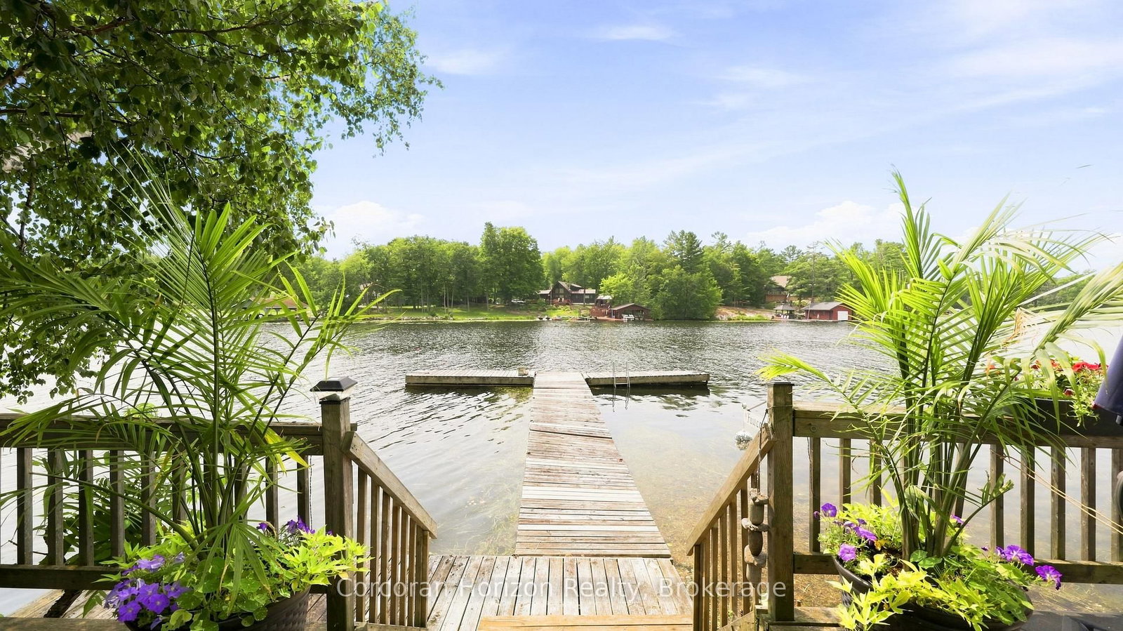 188 Lodge Road • Georgian Bay, ON photo 37