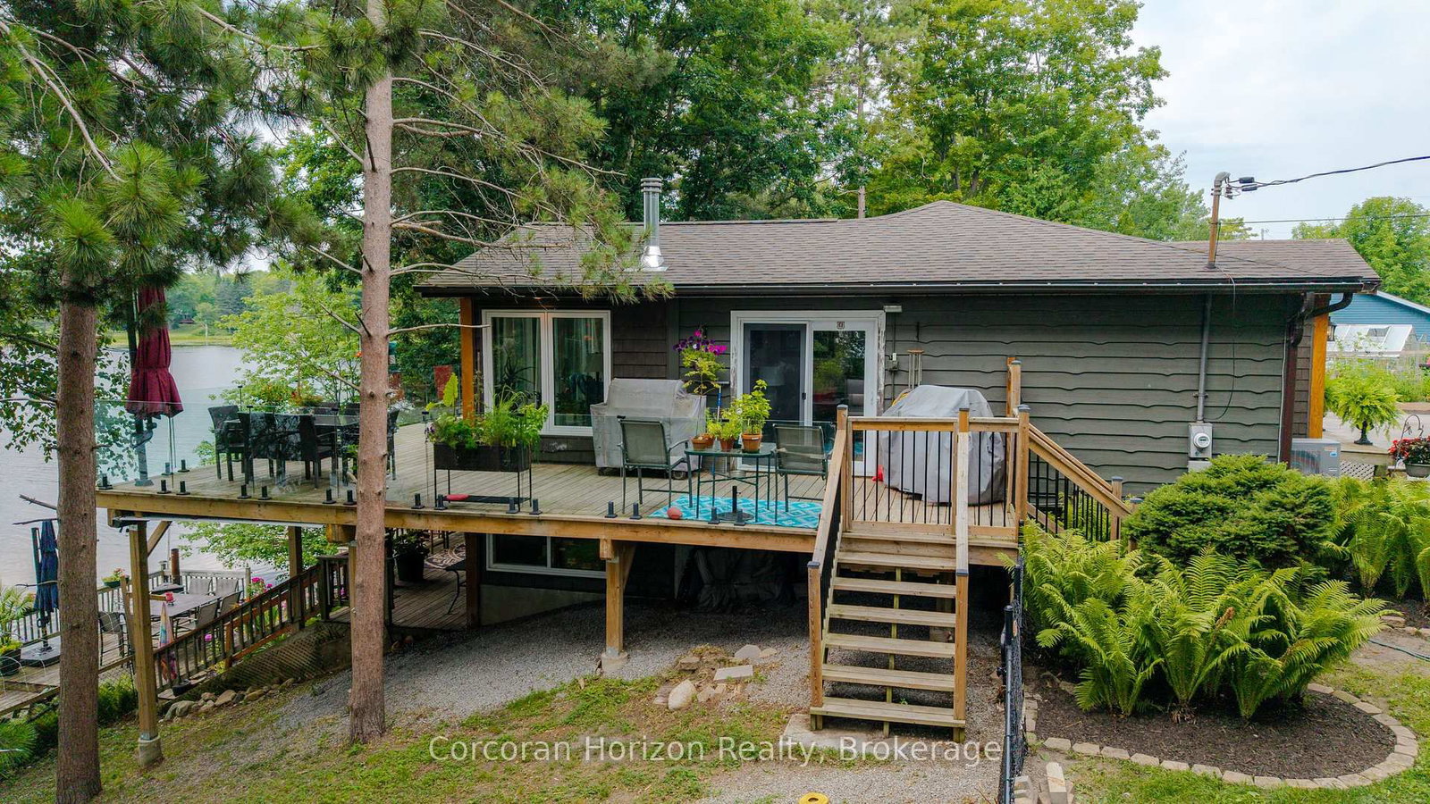 188 Lodge Road • Georgian Bay, ON photo 39