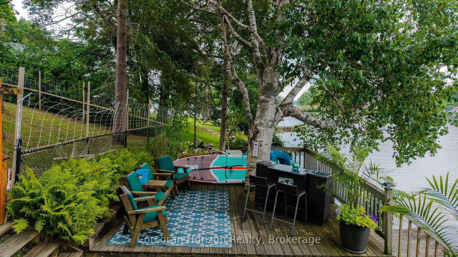 188 Lodge Road • Georgian Bay, ON photo 40
