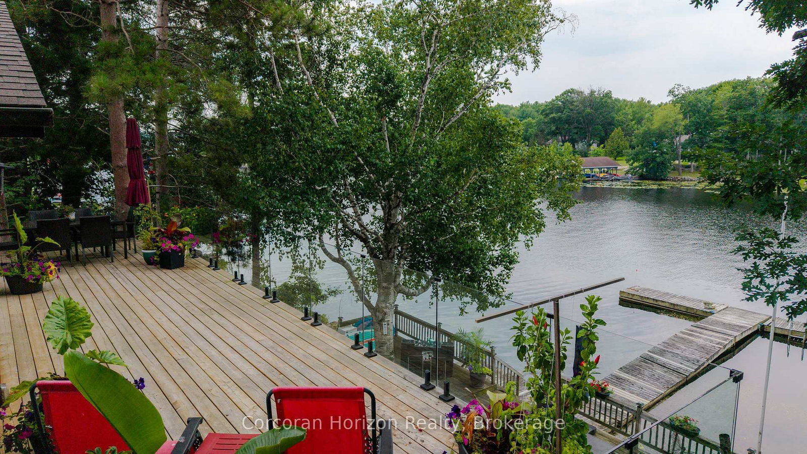 188 Lodge Road • Georgian Bay, ON photo 41