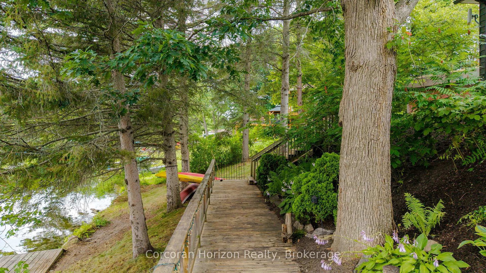 188 Lodge Road • Georgian Bay, ON photo 42