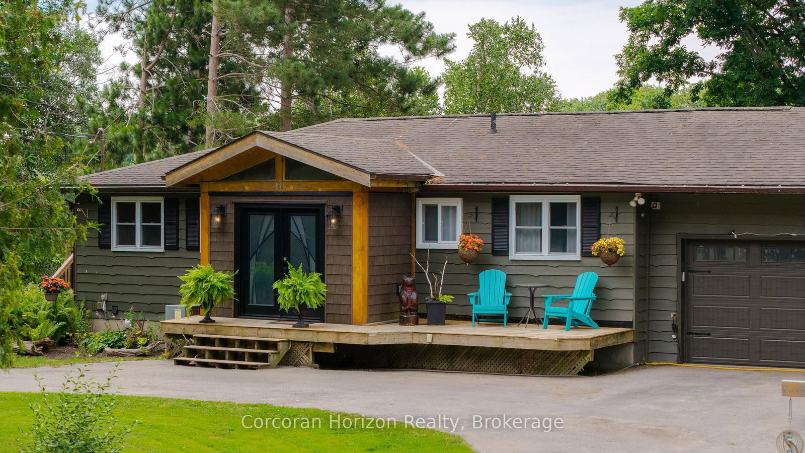 188 Lodge Road • Georgian Bay, ON photo 44