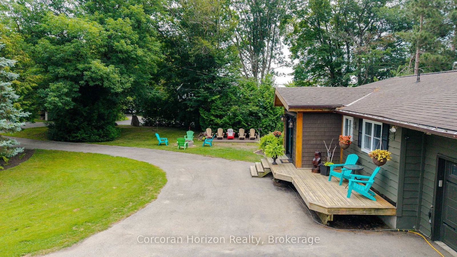 188 Lodge Road • Georgian Bay, ON photo 45
