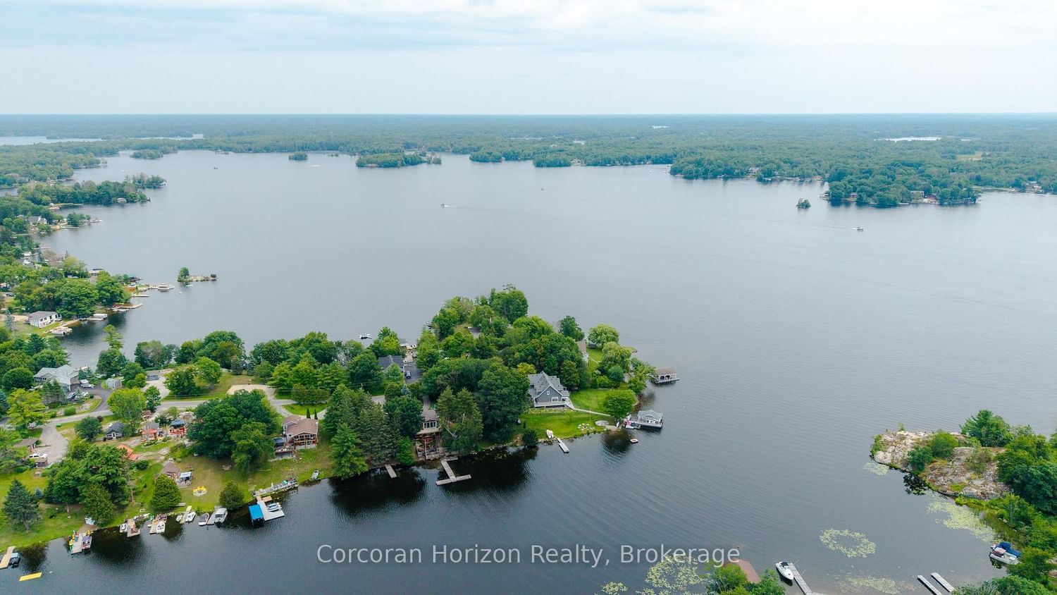 188 Lodge Road • Georgian Bay, ON photo 46