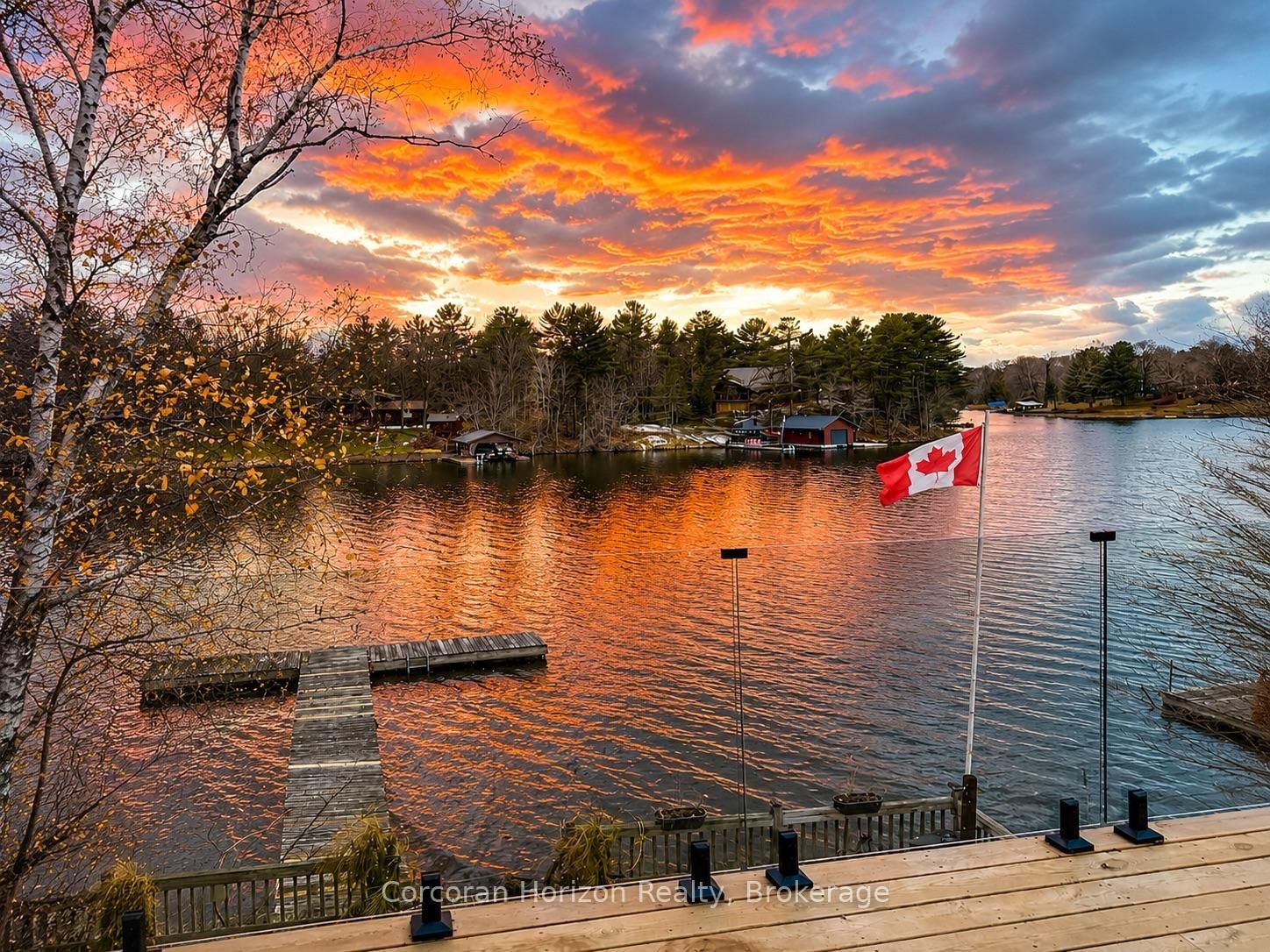 188 Lodge Road • Georgian Bay, ON photo 47