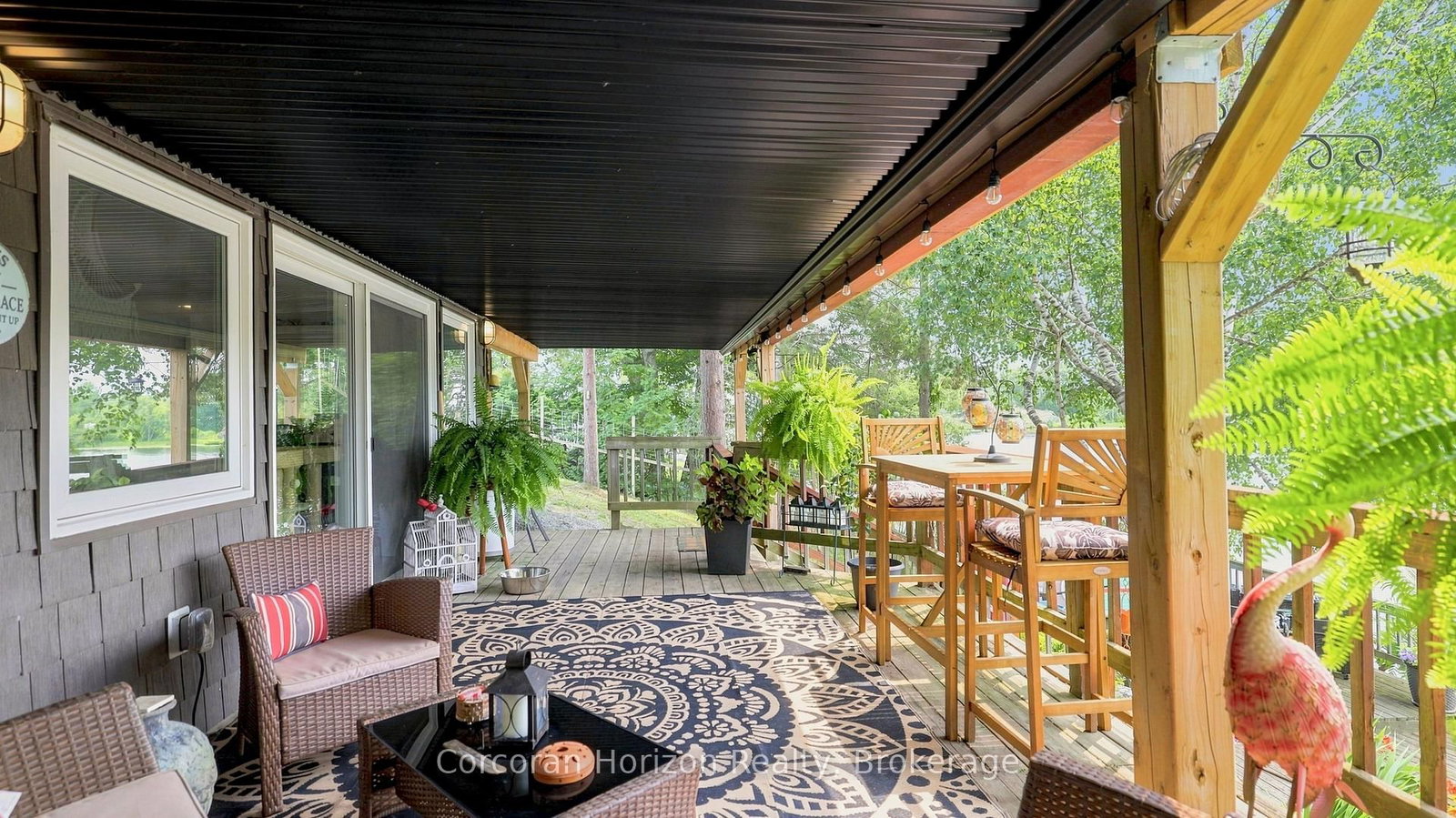 188 Lodge Road • Georgian Bay, ON photo 6