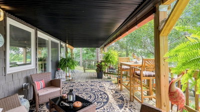 188 Lodge Road • Georgian Bay, ON photo 6