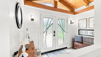 188 Lodge Road • Georgian Bay, ON photo 8