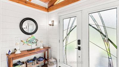 188 Lodge Road • Georgian Bay, ON photo 9