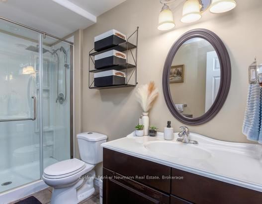 380 BRUNSWICK Street E • Minto, ON photo 20