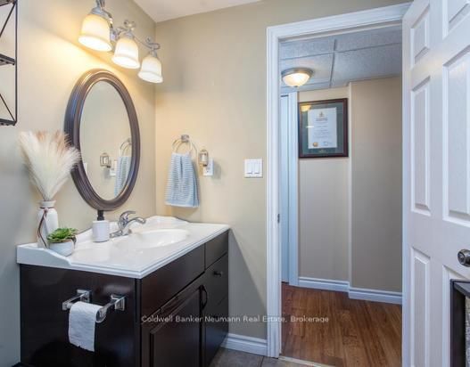 380 BRUNSWICK Street E • Minto, ON photo 21