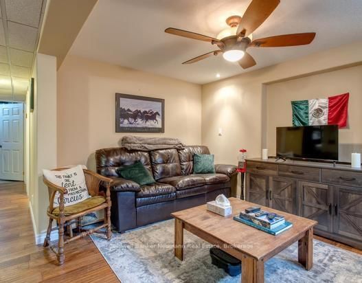 380 BRUNSWICK Street E • Minto, ON photo 36