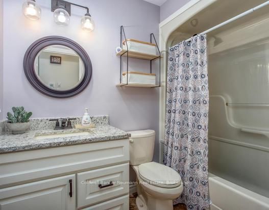 380 BRUNSWICK Street E • Minto, ON photo 39