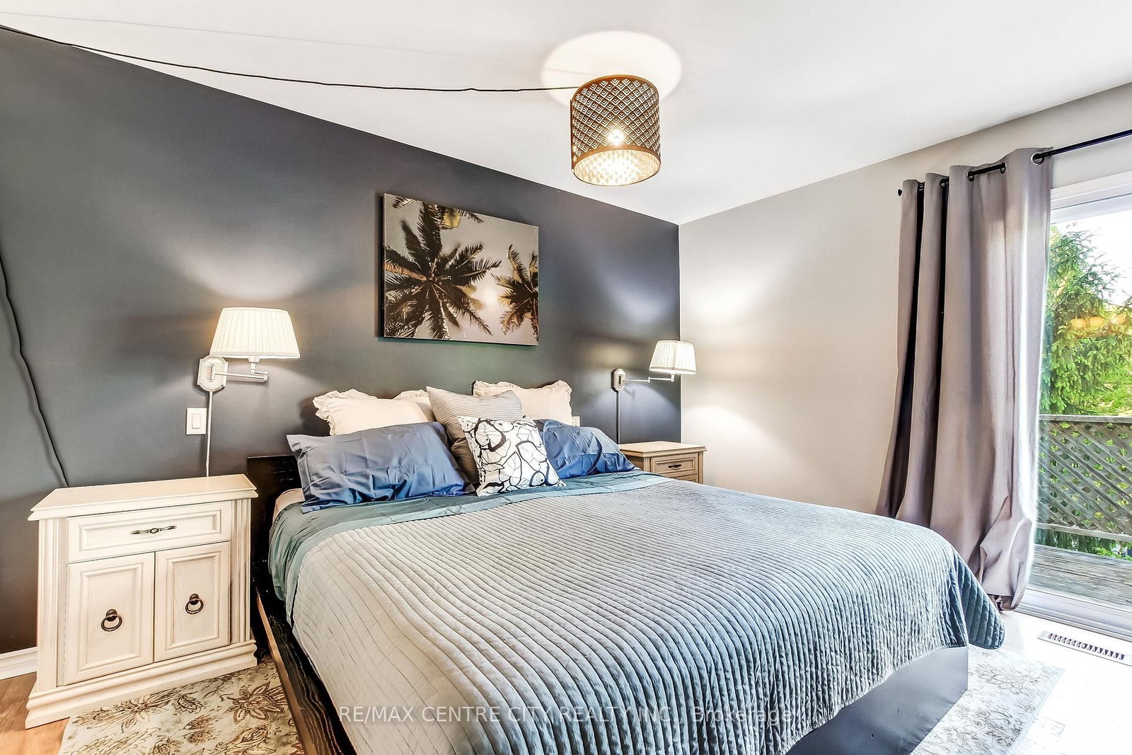 361 George Street • Central Elgin, ON photo 12
