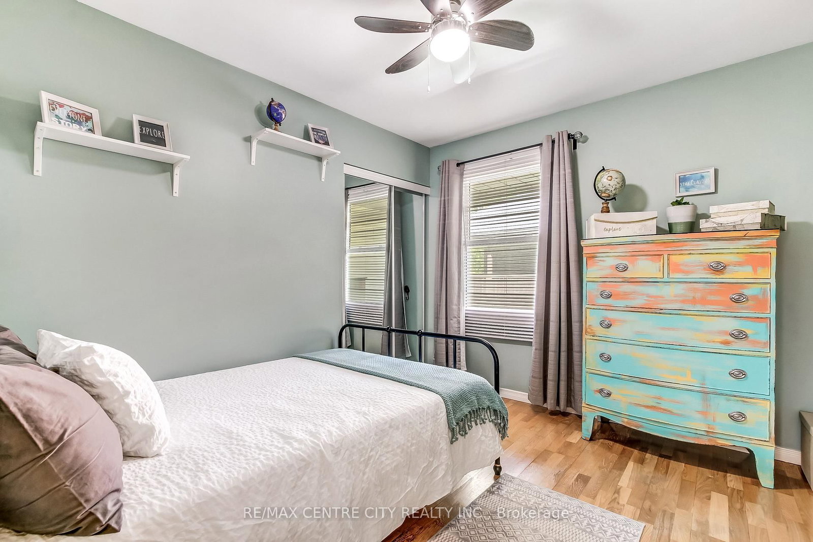 361 George Street • Central Elgin, ON photo 15