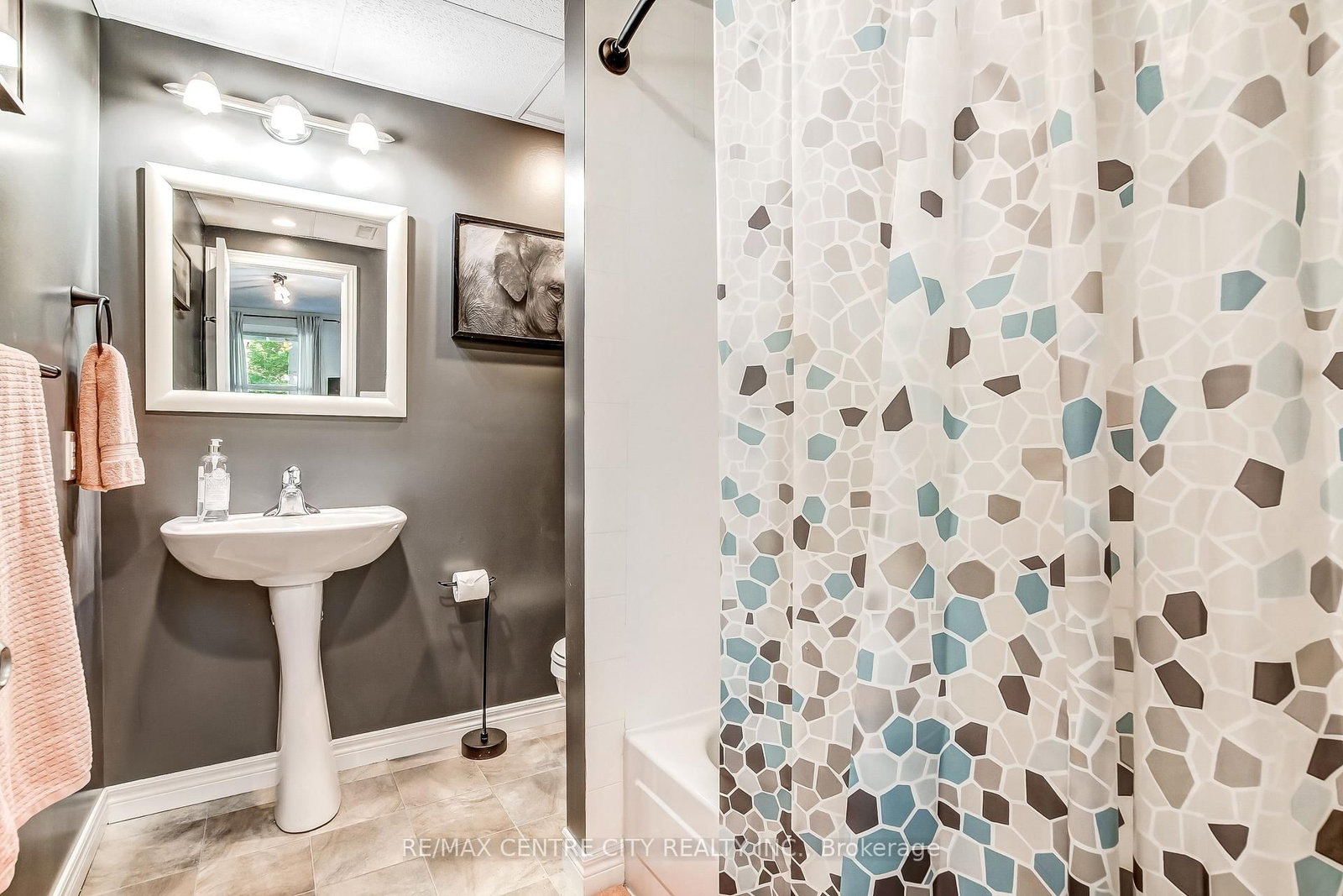 361 George Street • Central Elgin, ON photo 23