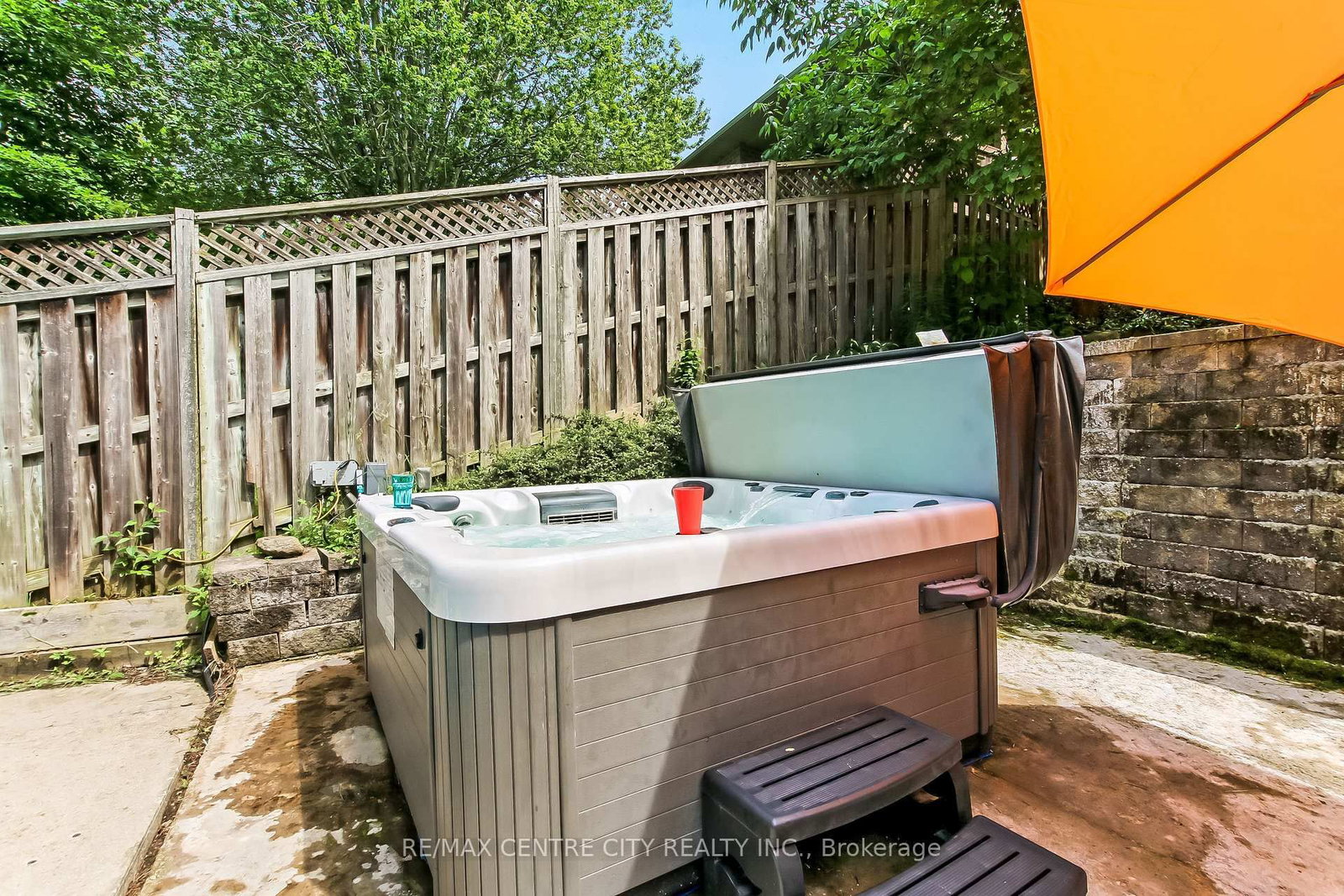 361 George Street • Central Elgin, ON photo 31