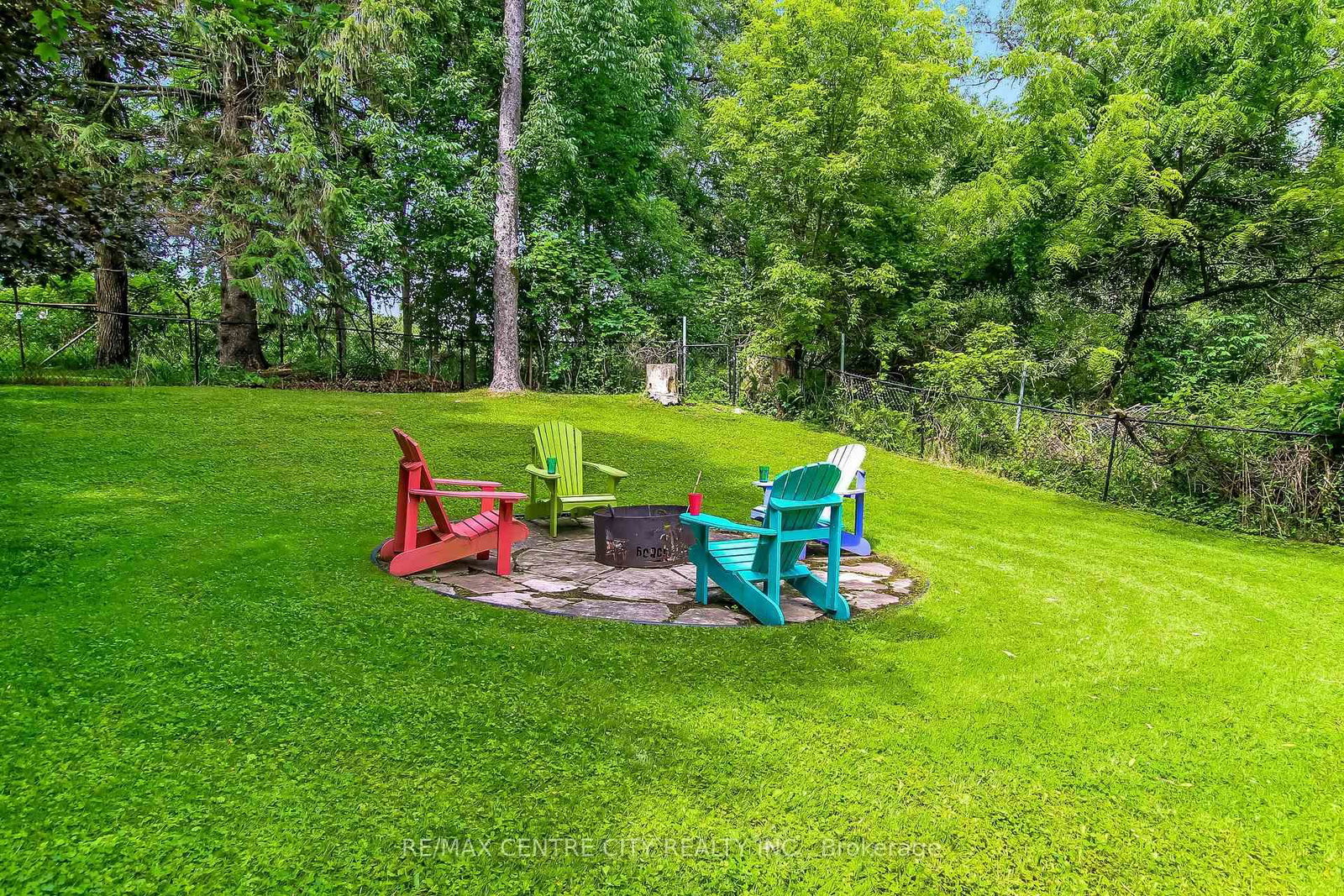 361 George Street • Central Elgin, ON photo 36