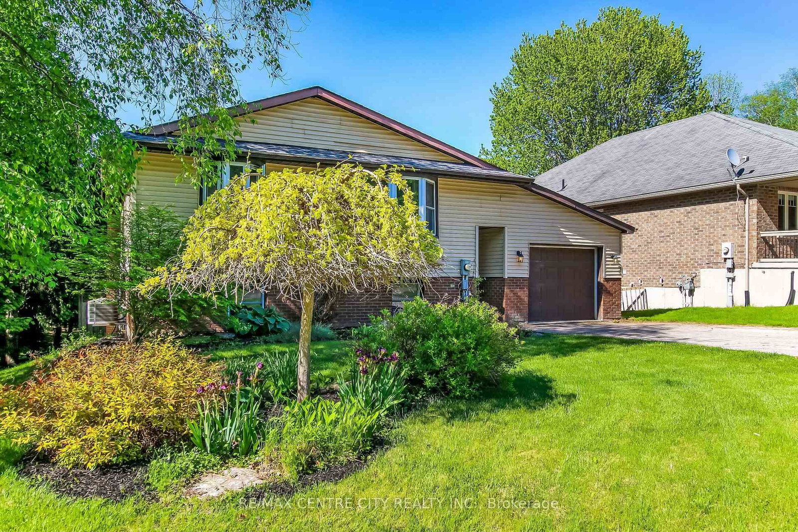 361 George Street • Central Elgin, ON photo 39