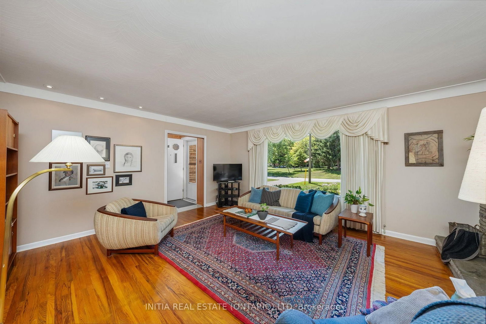 1732 Rutherglen Close • Sarnia, ON photo 12