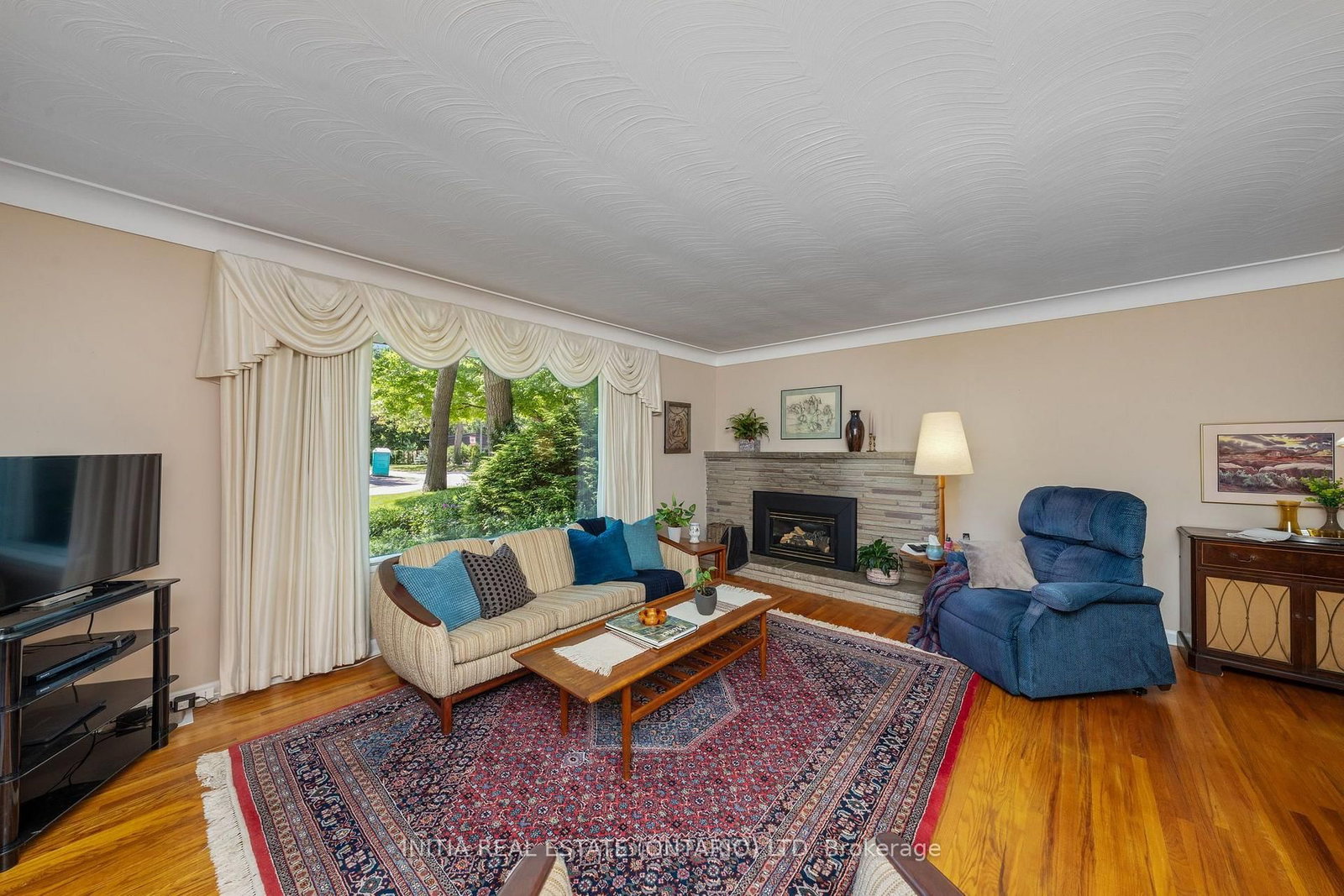 1732 Rutherglen Close • Sarnia, ON photo 13