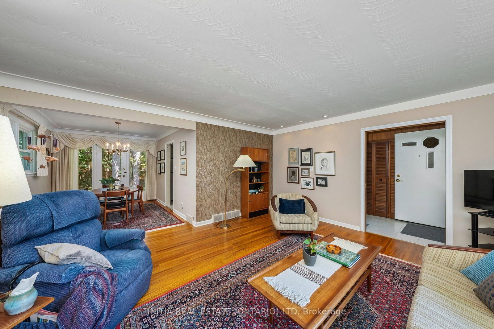 1732 Rutherglen Close • Sarnia, ON photo 14
