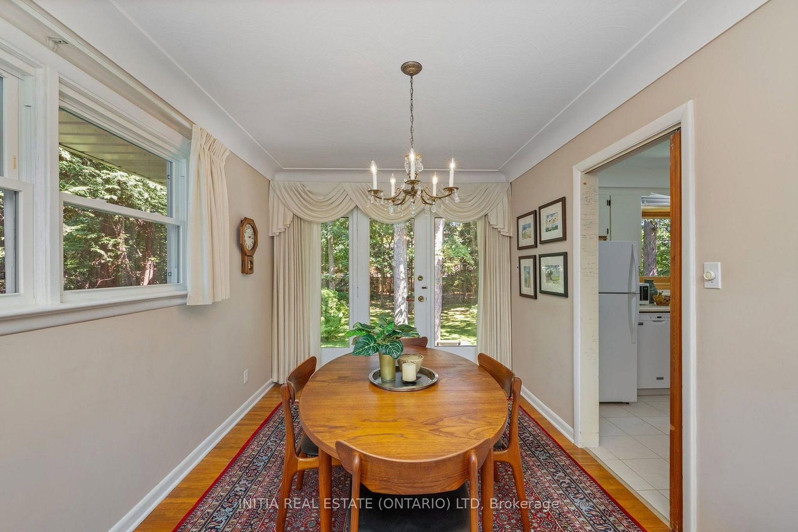 1732 Rutherglen Close • Sarnia, ON photo 15