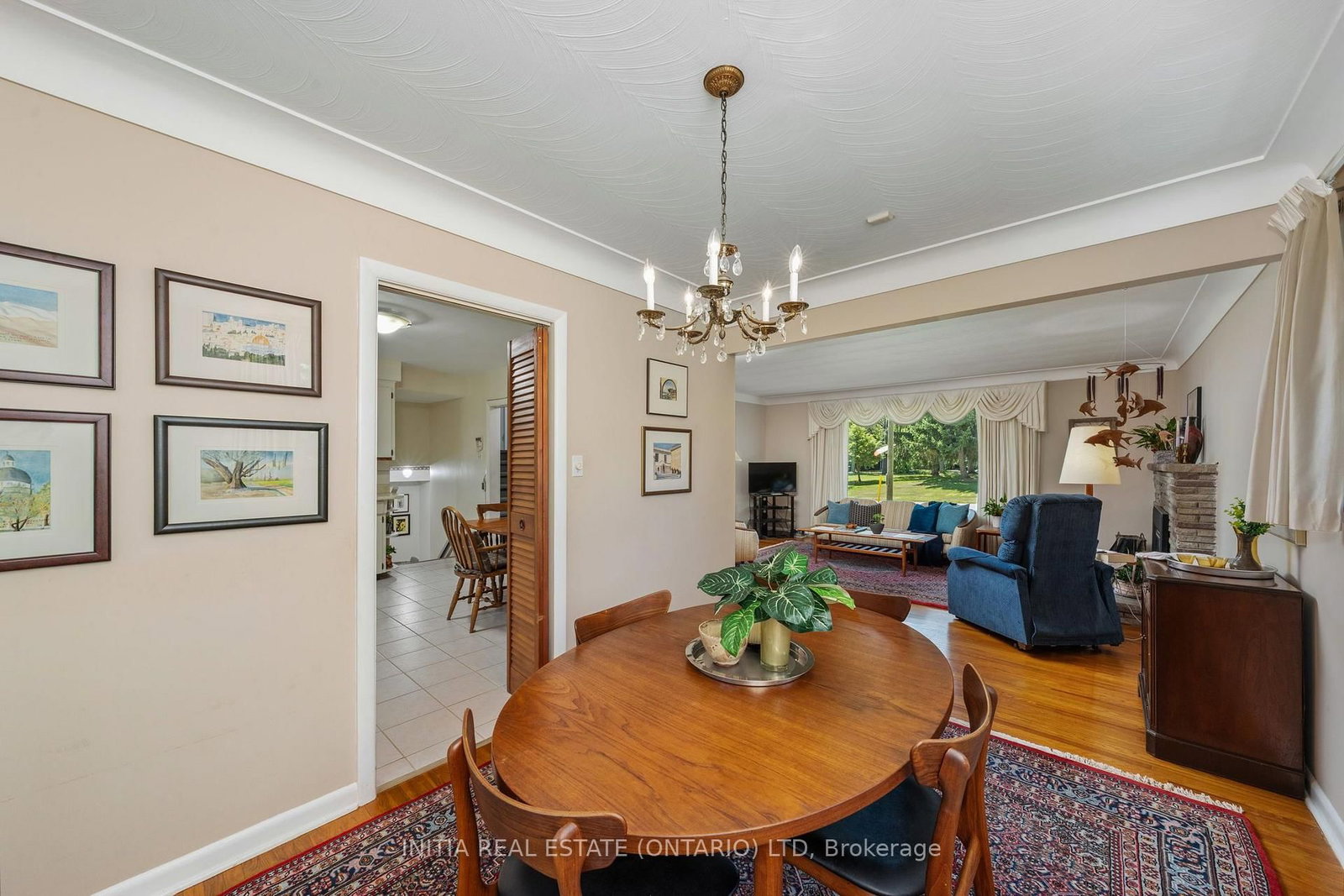 1732 Rutherglen Close • Sarnia, ON photo 16