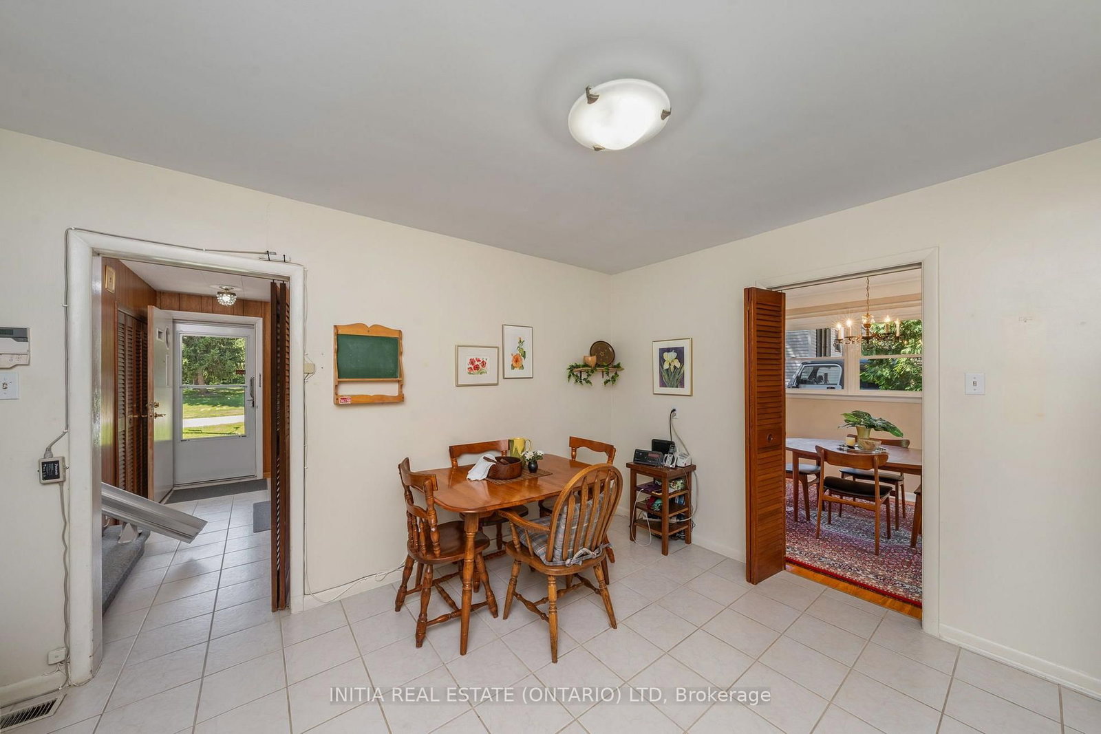1732 Rutherglen Close • Sarnia, ON photo 19
