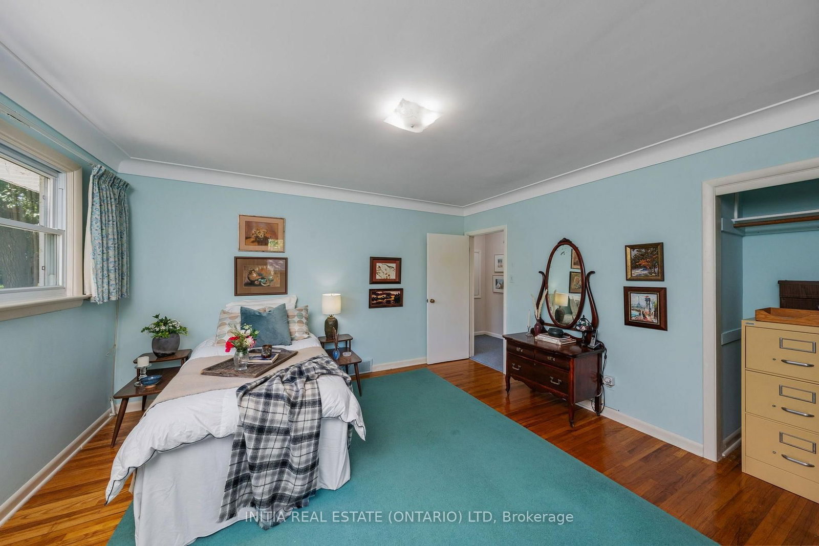 1732 Rutherglen Close • Sarnia, ON photo 20
