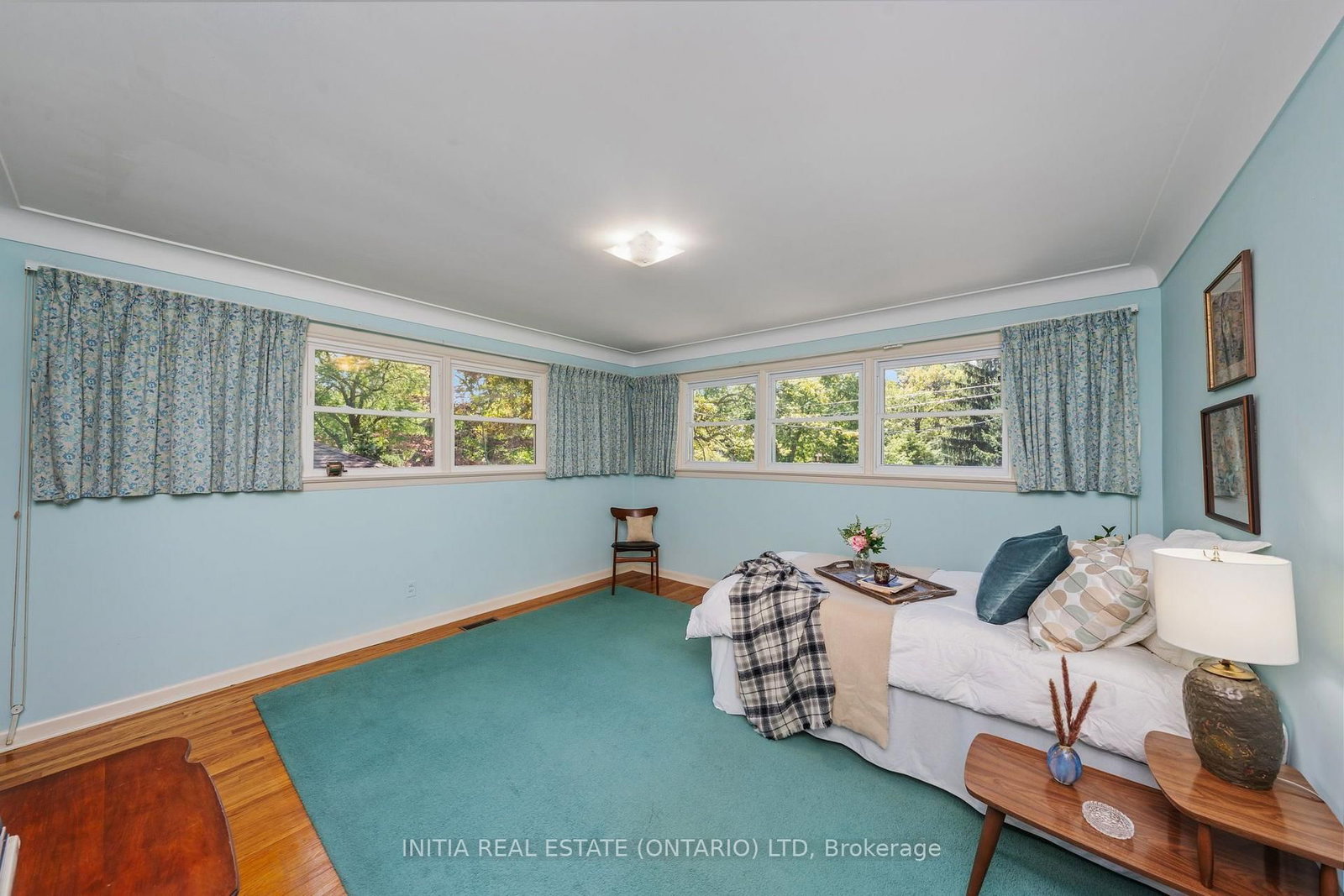 1732 Rutherglen Close • Sarnia, ON photo 21