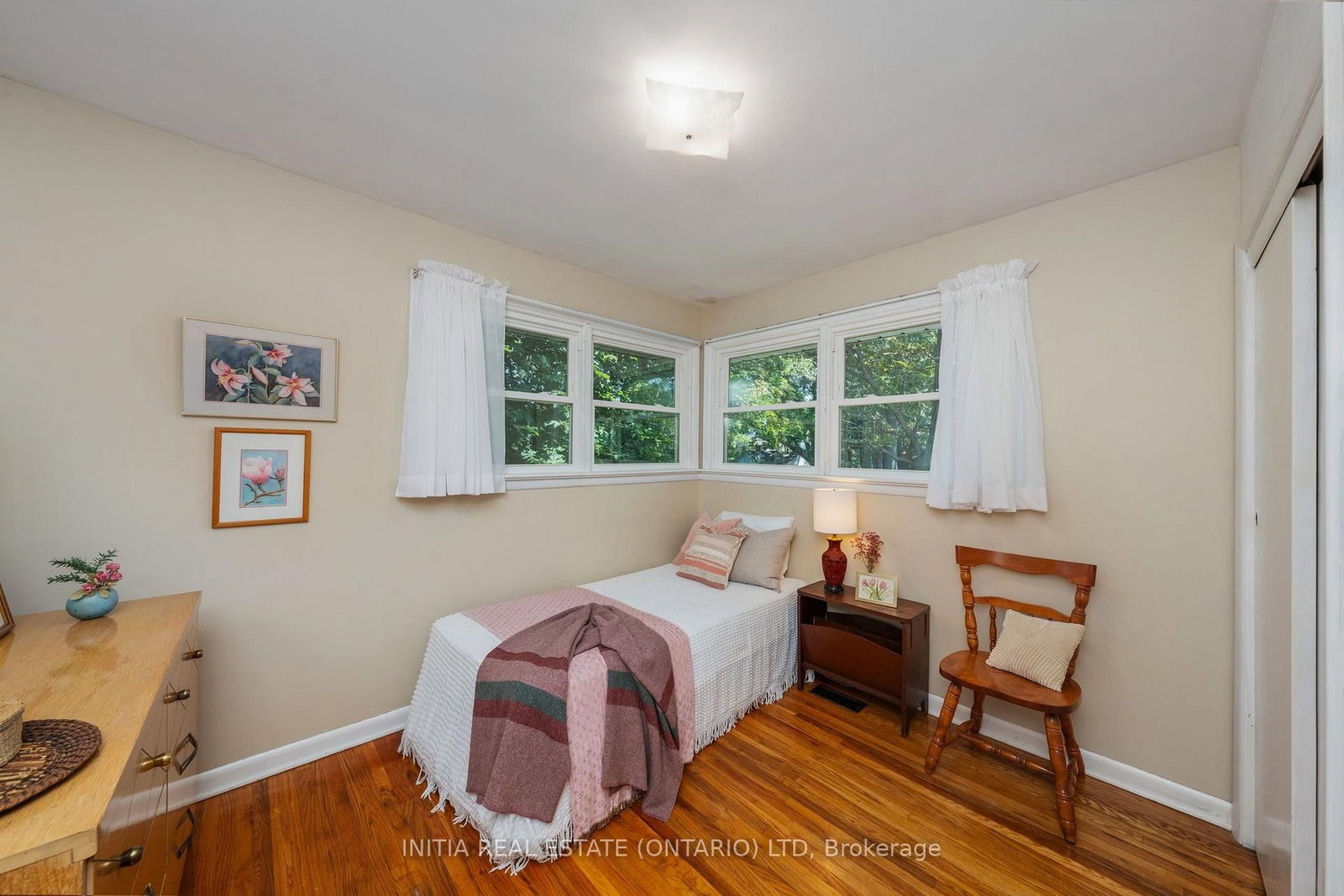 1732 Rutherglen Close • Sarnia, ON photo 22