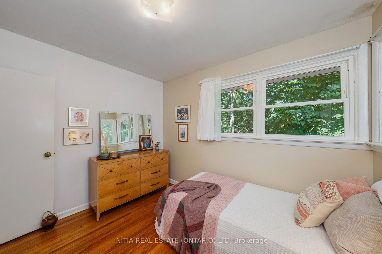 1732 Rutherglen Close • Sarnia, ON photo 23