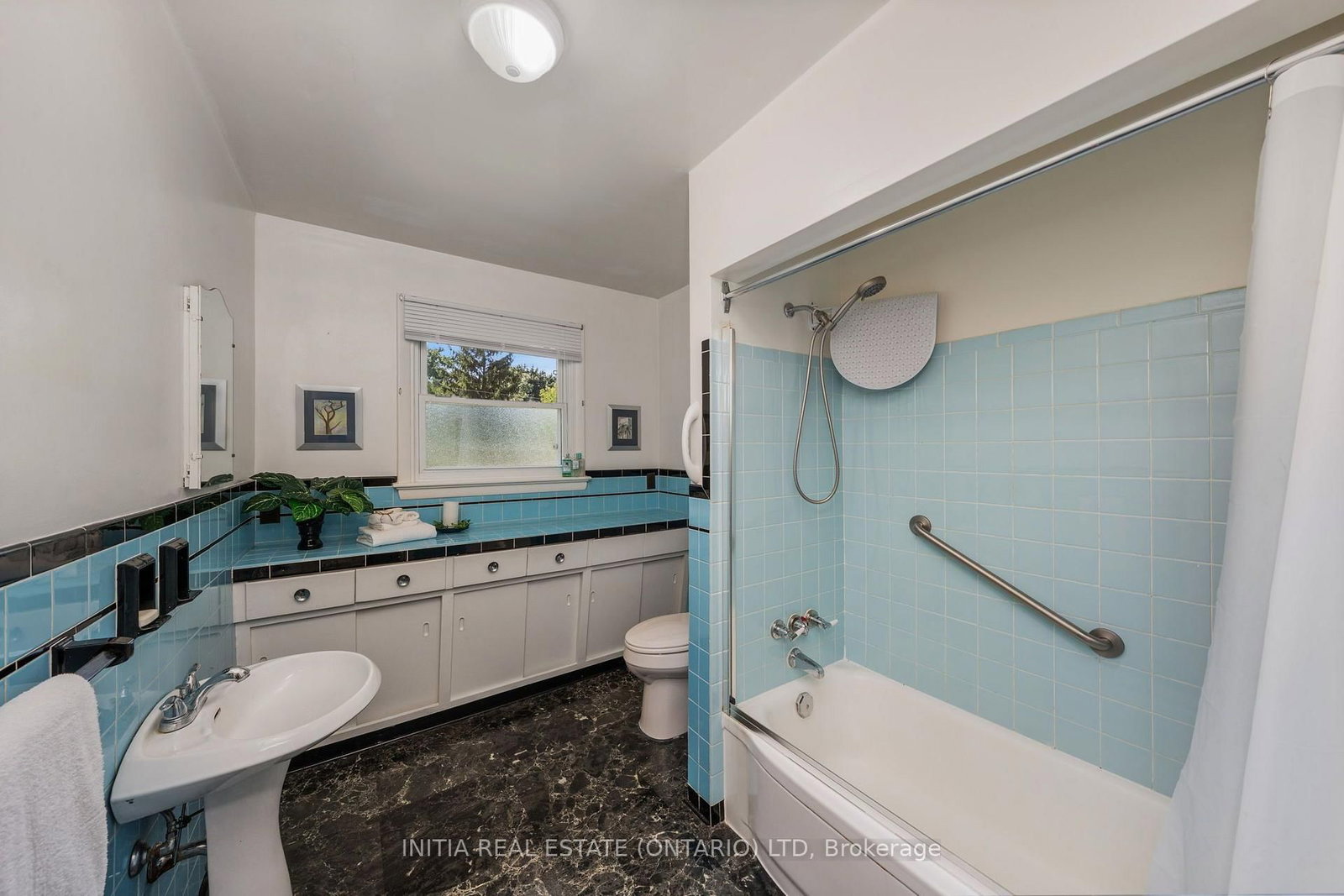 1732 Rutherglen Close • Sarnia, ON photo 24