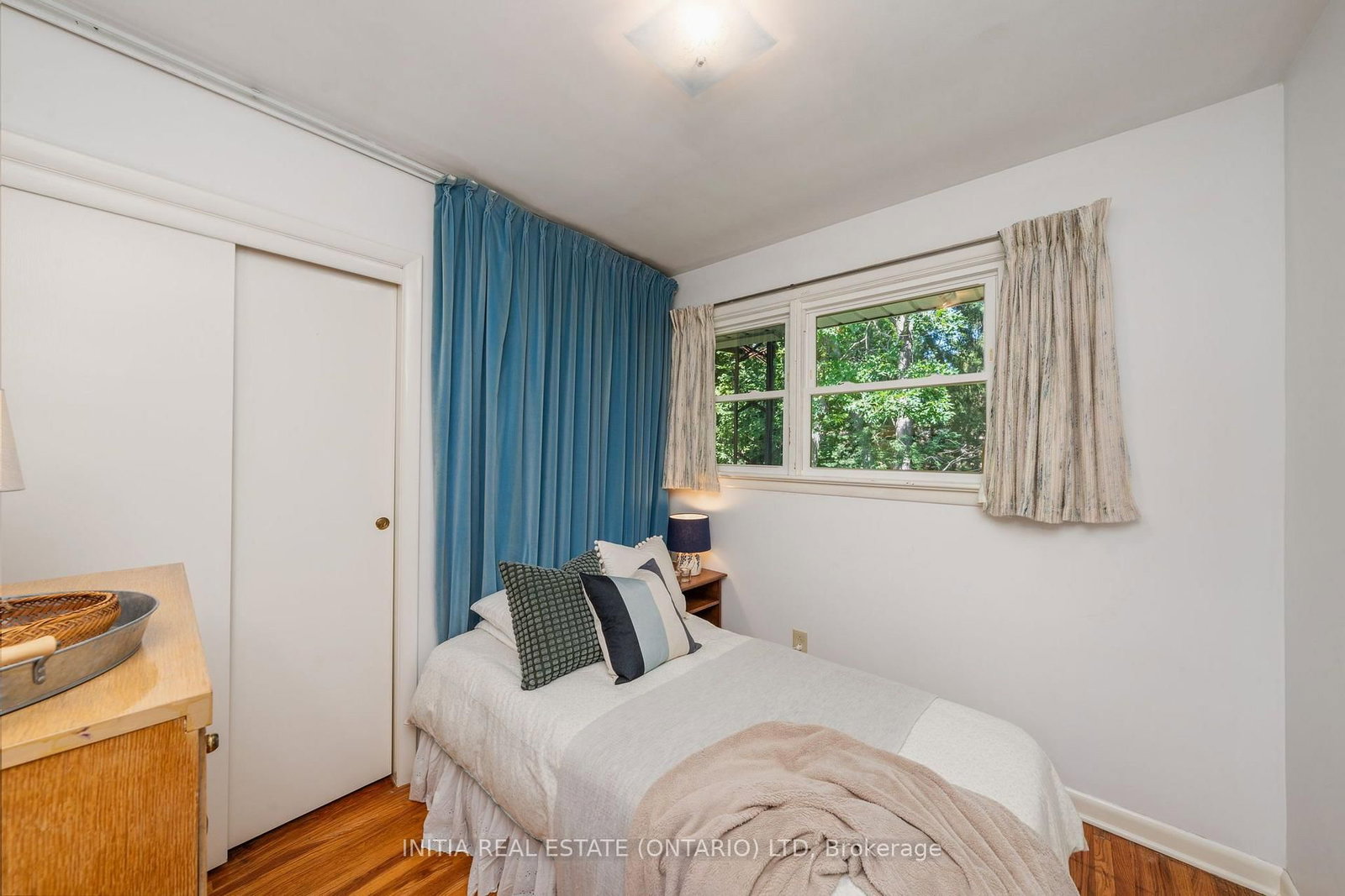 1732 Rutherglen Close • Sarnia, ON photo 25