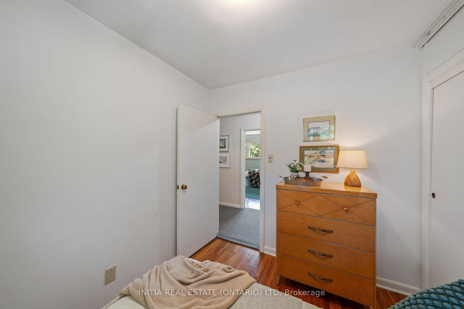1732 Rutherglen Close • Sarnia, ON photo 26